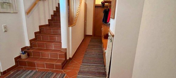 5-salle Maison à Markt Hartmannsdorf, Austria No. 203392 42