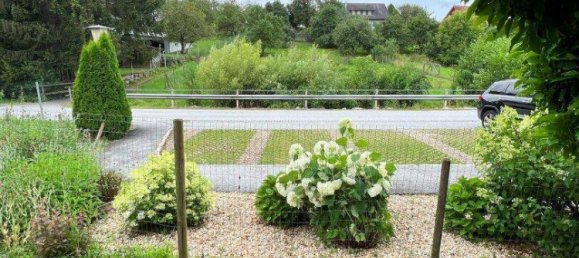 5-salle Maison à Markt Hartmannsdorf, Austria No. 203392 10