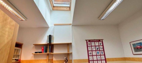 5-salle Maison à Markt Hartmannsdorf, Austria No. 203392 18