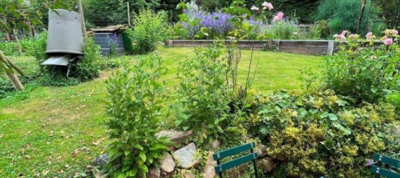 5-salle Maison à Markt Hartmannsdorf, Austria No. 203392 5