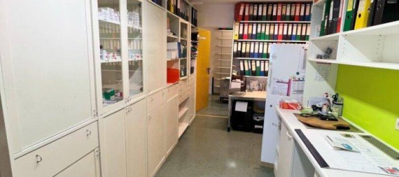 5-salle Maison à Markt Hartmannsdorf, Austria No. 203392 19