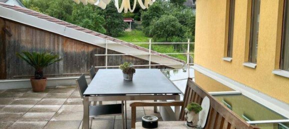 5-salle Maison à Markt Hartmannsdorf, Austria No. 203392 21