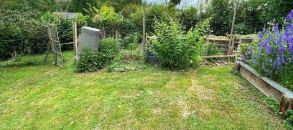 5-salle Maison à Markt Hartmannsdorf, Austria No. 203392 39