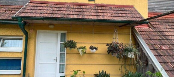 5-salle Maison à Markt Hartmannsdorf, Austria No. 203392 36