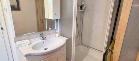 5-salle Maison à Markt Hartmannsdorf, Austria No. 203392 29