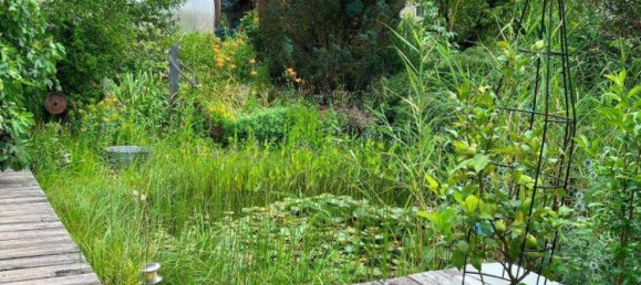 5-salle Maison à Markt Hartmannsdorf, Austria No. 203392 37