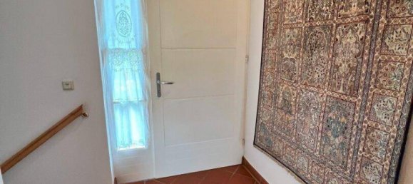 5-salle Maison à Markt Hartmannsdorf, Austria No. 203392 28