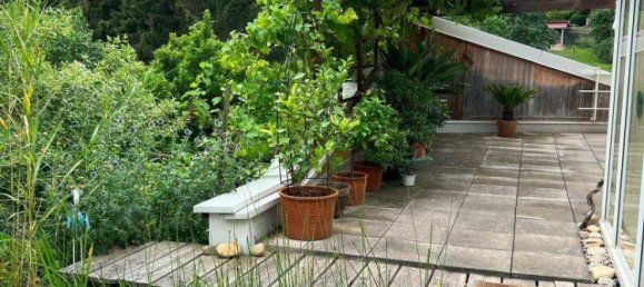 5-salle Maison à Markt Hartmannsdorf, Austria No. 203392 50