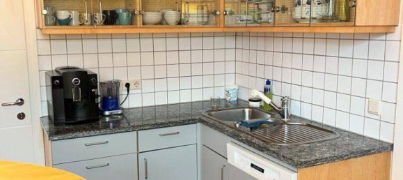 5-salle Maison à Markt Hartmannsdorf, Austria No. 203392 46