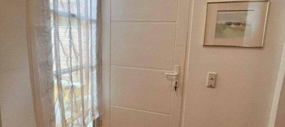 5-salle Maison à Markt Hartmannsdorf, Austria No. 203392 41