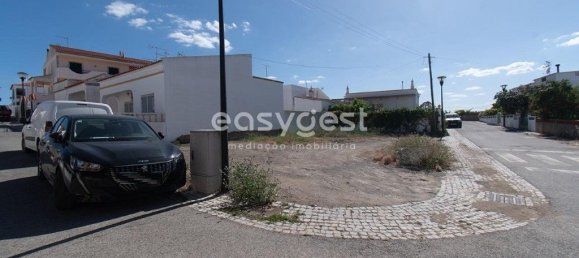 Terreno en Azinhal, Portugal 284 m² No. 41612 6