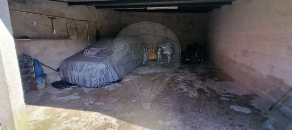 3 bedrooms House in Tondela, Portugal No. 157386 16