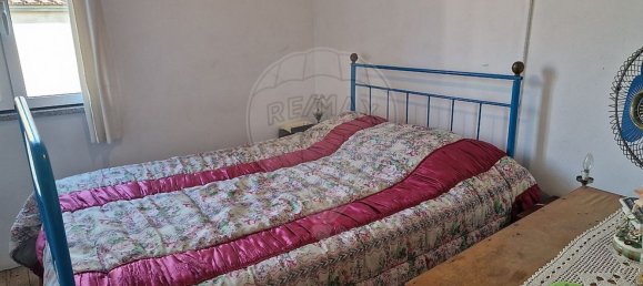 3 bedrooms House in Tondela, Portugal No. 157386 13