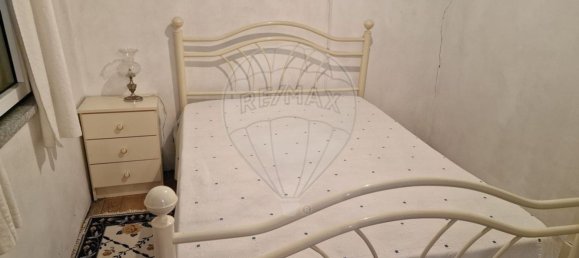 3 bedrooms House in Tondela, Portugal No. 157386 12