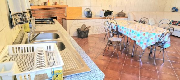 3 bedrooms House in Tondela, Portugal No. 157386 6