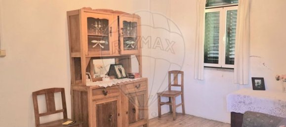 3 bedrooms House in Tondela, Portugal No. 157386 9