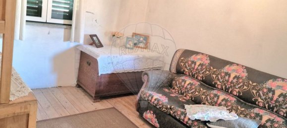 3 bedrooms House in Tondela, Portugal No. 157386 10