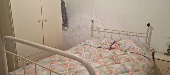 3 bedrooms House in Tondela, Portugal No. 157386 11