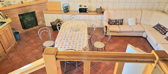 3 bedrooms House in Tondela, Portugal No. 157386 8