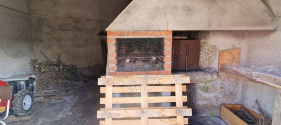 3 bedrooms House in Tondela, Portugal No. 157386 15