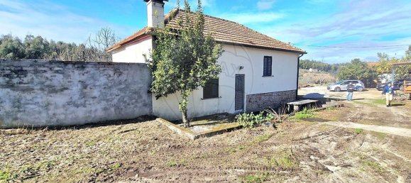 3 bedrooms House in Tondela, Portugal No. 157386 3