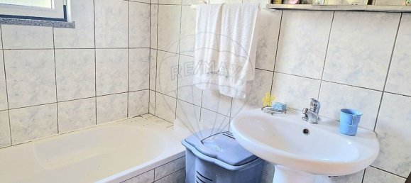 3 bedrooms House in Tondela, Portugal No. 157386 14