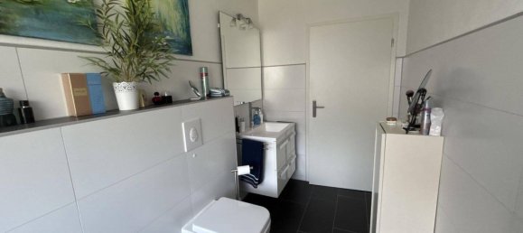 Bungalow de 3 dormitorios en Kleve, Germany No. 324488 15