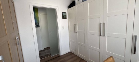 Bungalow de 3 dormitorios en Kleve, Germany No. 324488 11