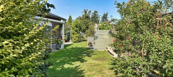 Bungalow de 3 dormitorios en Kleve, Germany No. 324488 22