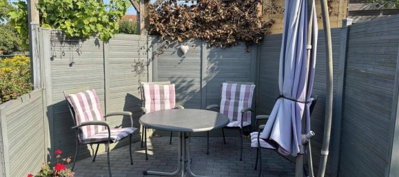 Bungalow de 3 dormitorios en Kleve, Germany No. 324488 20