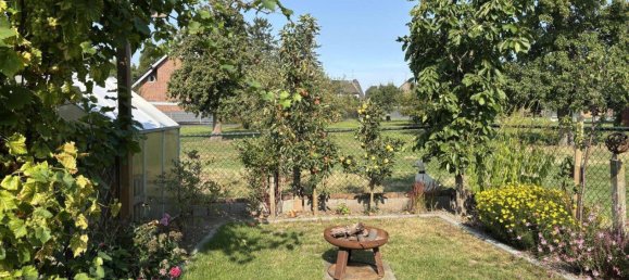 Bungalow de 3 dormitorios en Kleve, Germany No. 324488 21