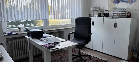 Bungalow de 3 dormitorios en Kleve, Germany No. 324488 12