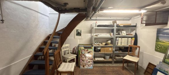 Bungalow de 3 dormitorios en Kleve, Germany No. 324488 19