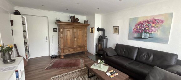 Bungalow de 3 dormitorios en Kleve, Germany No. 324488 6