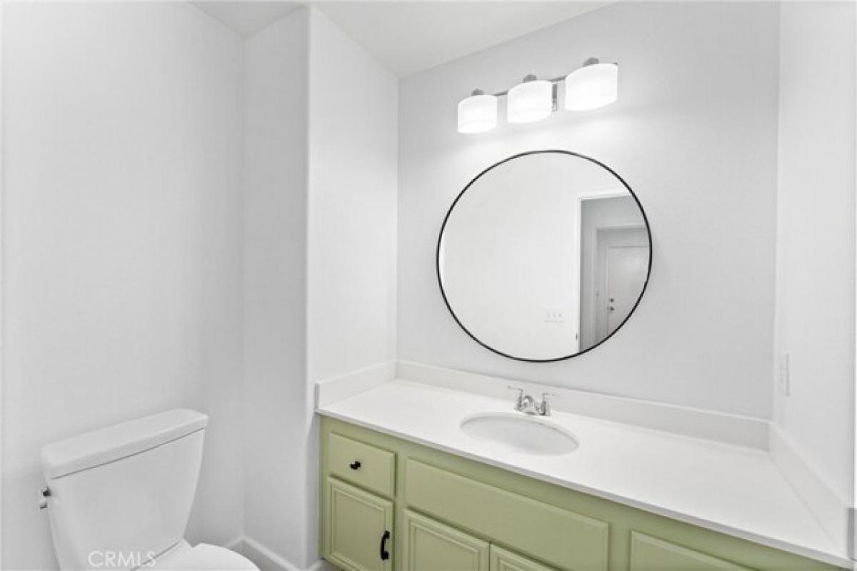 4 غرف نوم منزل في Corona, USA رقم 230964