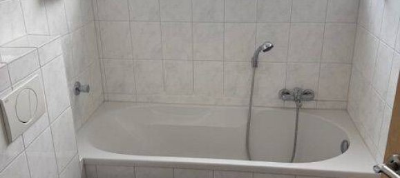 Edificio en Essen, Germany 975 m² No. 332188 3