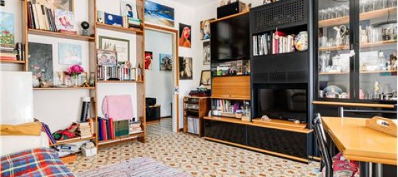 Квартира с 2 спальнями в Кантелло, Италия № 289509 15