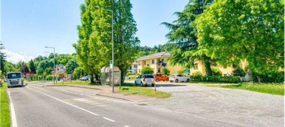 Квартира с 2 спальнями в Кантелло, Италия № 289509 12