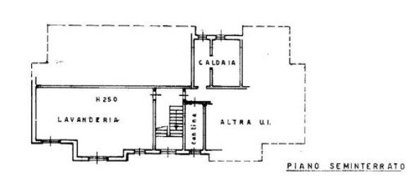 Квартира с 2 спальнями в Кантелло, Италия № 289509 17