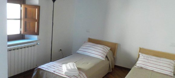 3 غرف نوم شقة في Volterra, Italy رقم 1498 9