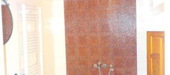 3 غرف نوم شقة في Volterra, Italy رقم 1498 7