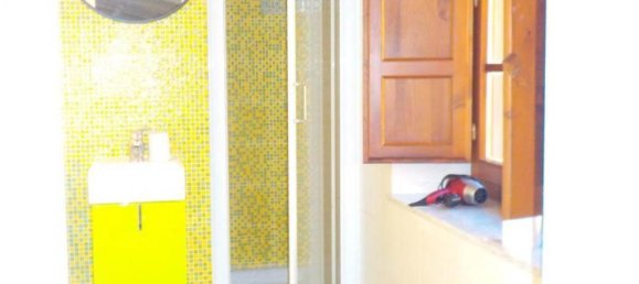 3 غرف نوم شقة في Volterra, Italy رقم 1498 8