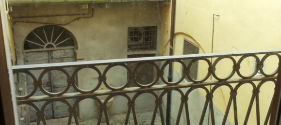 3 غرف نوم شقة في Volterra, Italy رقم 1498 3