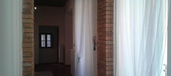 3 غرف نوم شقة في Volterra, Italy رقم 1498 4