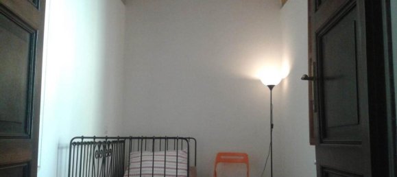 3 غرف نوم شقة في Volterra, Italy رقم 1498 11