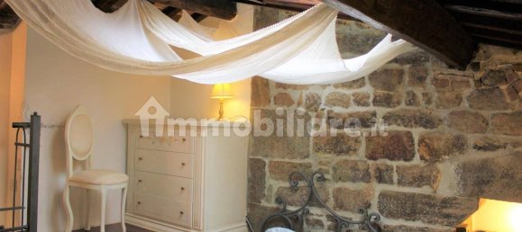 1 bedroom Apartment in Pisa, Italy No. 195414 3