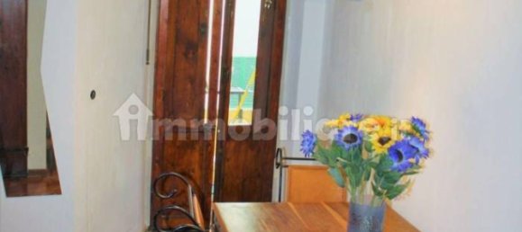 1 bedroom Apartment in Pisa, Italy No. 195414 5