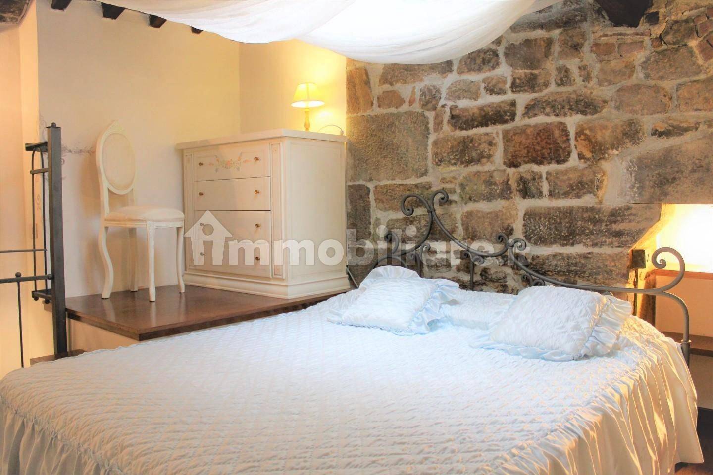 1 bedroom Apartment in Pisa, Italy No. 195414