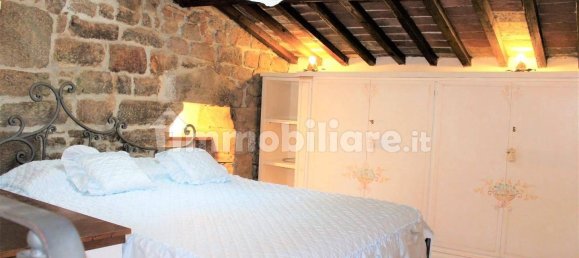 1 bedroom Apartment in Pisa, Italy No. 195414 2