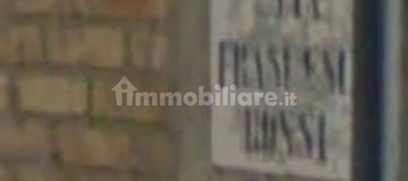 2 bedrooms Apartment in Mileto, Italy No. 339509 11